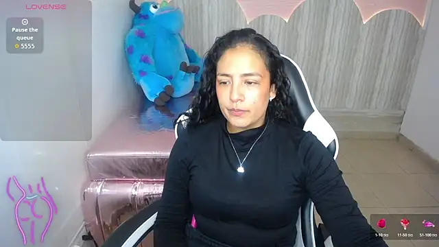 tamara brown t online show from 12/22/25, 02:52