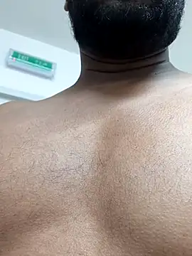 tamilfuckerda online show from 04/28/26, 08:30