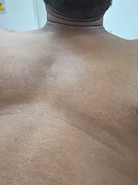 tamilfuckerda online show from 06/28/26, 12:55