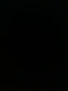 Snapshot of Gia13 chatting on 07/21/26, 03:42 Gia13 online show from 07/21/26, 03:42