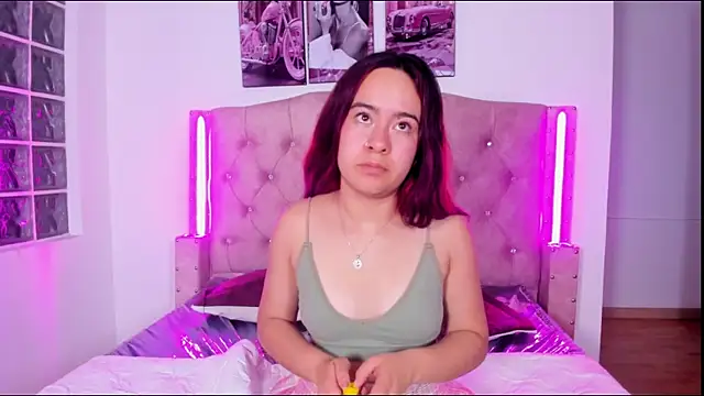 Zenith moon online show from 11/19/25, 11:16