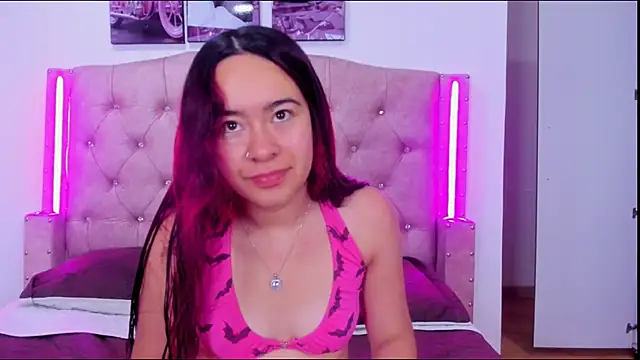 Zenith moon online show from 11/21/25, 11:42