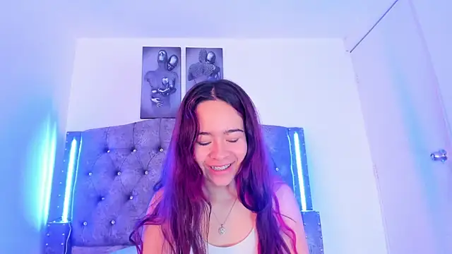 Zenith moon online show from 11/22/25, 11:42