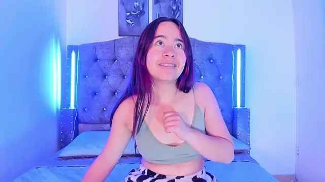 Zenith moon online show from 11/24/25, 07:35