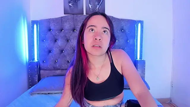 Zenith moon online show from 11/25/25, 11:54