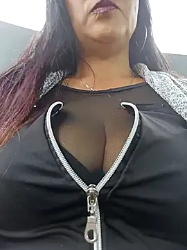 Snapshot of misshot_02 chatting on 01/12/26, 07:08 misshot 02 online show from 01/12/26, 07:08