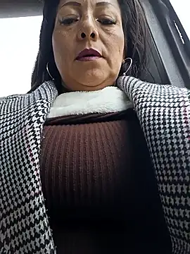 Snapshot of misshot_02 chatting on 01/16/26, 06:56 misshot 02 online show from 01/16/26, 06:56