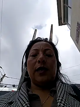 Snapshot of misshot_02 chatting on 02/01/26, 07:01 misshot 02 online show from 02/01/26, 07:01