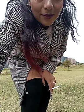 Snapshot of misshot_02 chatting on 02/02/26, 07:34 misshot 02 online show from 02/02/26, 07:34