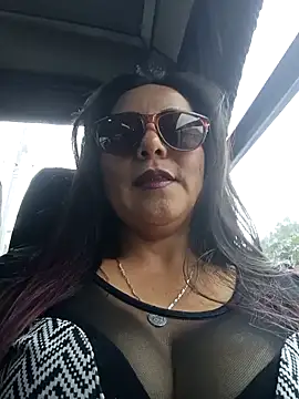 Snapshot of misshot_02 chatting on 02/11/26, 07:08 misshot 02 online show from 02/11/26, 07:08