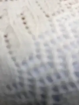 Snapshot of misshot_02 chatting on 02/14/26, 08:05 misshot 02 online show from 02/14/26, 08:05