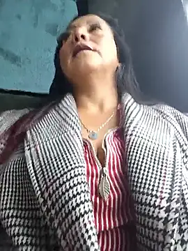 Snapshot of misshot_02 chatting on 02/16/26, 06:59 misshot 02 online show from 02/16/26, 06:59