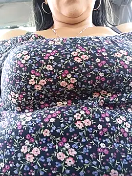 Snapshot of misshot_02 chatting on 02/25/26, 07:56 misshot 02 online show from 02/25/26, 07:56