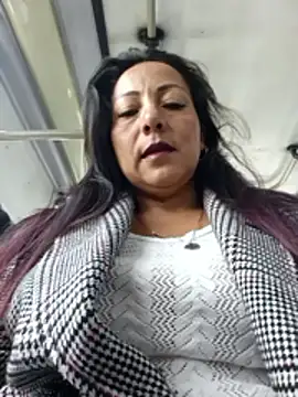 Snapshot of misshot_02 chatting on 03/02/26, 07:43 misshot 02 online show from 03/02/26, 07:43