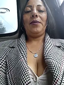 Snapshot of misshot_02 chatting on 03/04/26, 07:20 misshot 02 online show from 03/04/26, 07:20