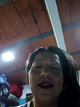 Snapshot of misshot_02 chatting on 03/14/26, 03:23 misshot 02 online show from 03/14/26, 03:23