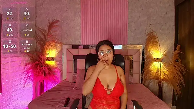Snapshot of griselle_rousse chatting on 06/26/26, 07:40 griselle rousse online show from 06/26/26, 07:40