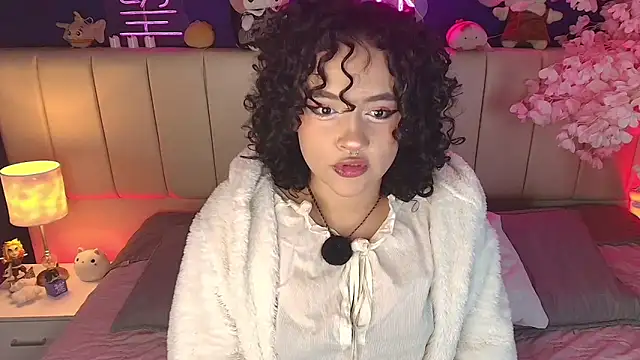  sarahRose online show from 05/07/26, 04:18