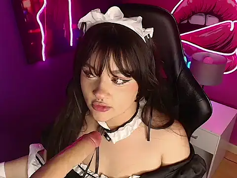  sarahRose online show from 05/08/26, 05:02