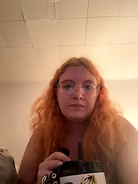 Snapshot of princesskayla chatting on 11/05/25, 01:05 princesskayla online show from 11/05/25, 01:05