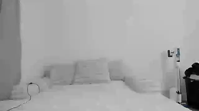 Snapshot of zaylanez chatting on 11/08/25, 06:35 zaylanez online show from 11/08/25, 06:35