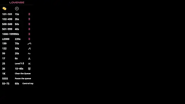 AlissaGerardo online show from 06/14/26, 05:09