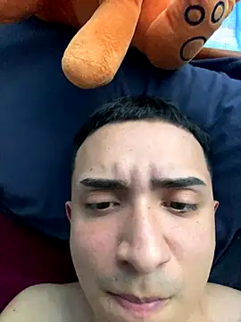 Snapshot of Nesukke chatting on 11/04/25, 09:47 Nesukke online show from 11/04/25, 09:47