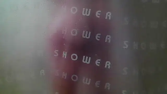 Immergeil1 online show from 02/28/26, 08:04