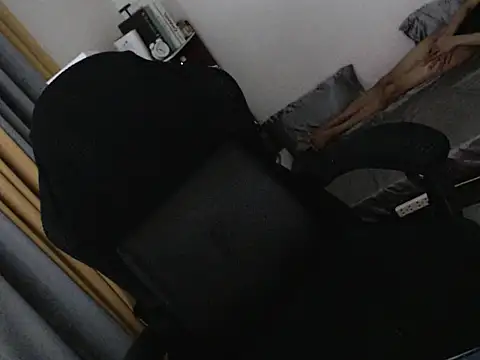 xSlave Doll online show from 05/14/26, 10:38