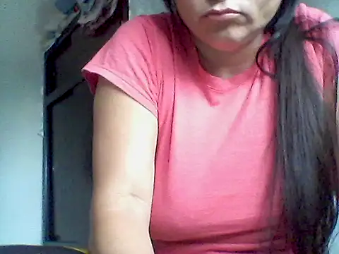 Snapshot of orianaxx01 chatting on 04/11/26, 10:36 orianaxx01 online show from 04/11/26, 10:36
