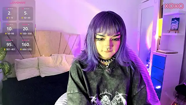 Snapshot of ravencollen chatting on 12/04/25, 08:28 ravencollen online show from 12/04/25, 08:28