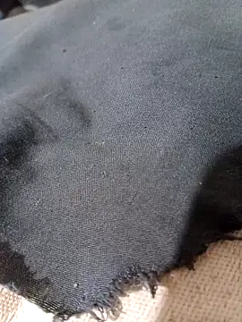 Snapshot of Onhlelitious chatting on 03/15/26, 07:09 Onhlelitious online show from 03/15/26, 07:09