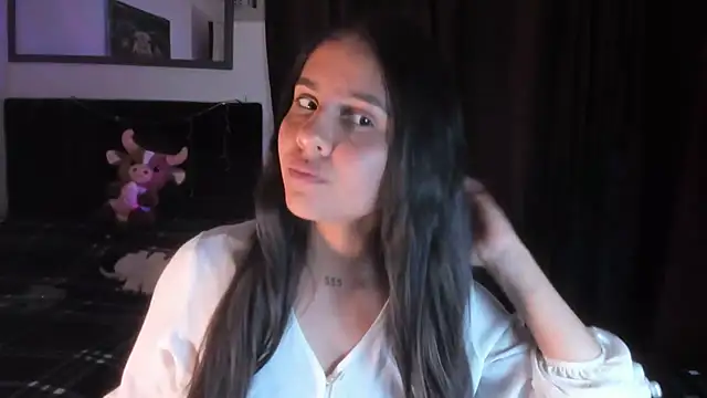 Snapshot of alisaa_jhons1 chatting on 01/10/26, 12:12 alisaa jhons1 online show from 01/10/26, 12:12