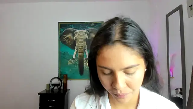 Snapshot of alisaa_jhons1 chatting on 01/13/26, 11:21 alisaa jhons1 online show from 01/13/26, 11:21