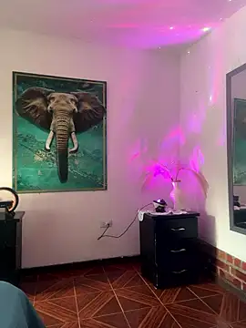 Snapshot of alisaa_jhons1 chatting on 01/17/26, 03:06 alisaa jhons1 online show from 01/17/26, 03:06