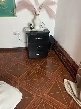 Snapshot of alisaa_jhons1 chatting on 02/03/26, 02:53 alisaa jhons1 online show from 02/03/26, 02:53