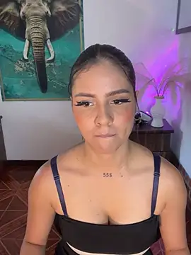 Snapshot of alisaa_jhons1 chatting on 02/18/26, 09:11 alisaa jhons1 online show from 02/18/26, 09:11