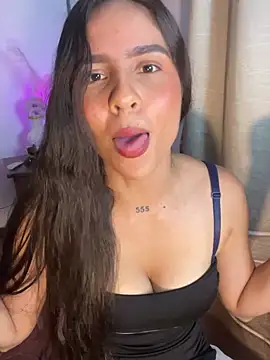 Snapshot of alisaa_jhons1 chatting on 03/23/26, 11:53 alisaa jhons1 online show from 03/23/26, 11:53