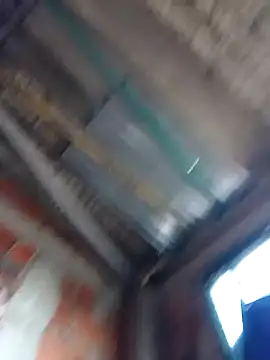 CAROLINE DREW online show from 12/15/25, 06:01