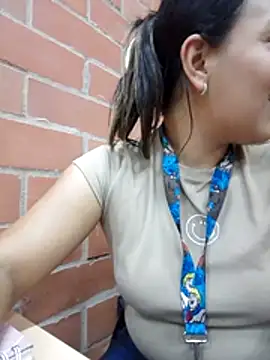 Celeste coquet online show from 11/06/25, 11:37