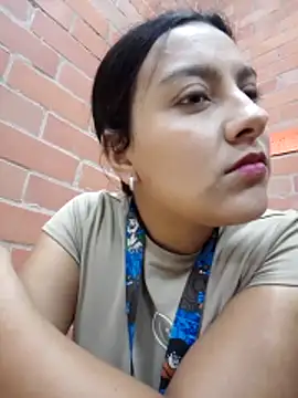 Celeste coquet online show from 11/12/25, 11:14