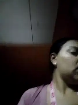 Celeste coquet online show from 11/13/25, 11:58