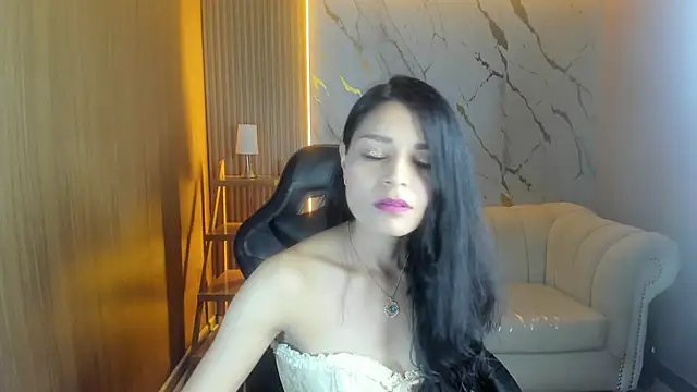 Valery tf online show from 02/01/26, 01:42