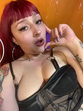 0dis3a online show from 03/10/26, 05:45