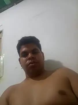 Carlitos24 A online show from 11/08/25, 04:34