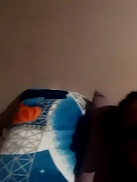 Snapshot of Eva_rouse2 chatting on 12/16/25, 02:49 Eva rouse2 online show from 12/16/25, 02:49