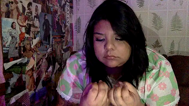 annoyedputa online show from 11/19/25, 04:56