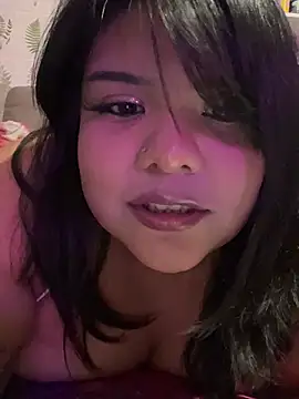 annoyedputa online show from 03/15/26, 03:23