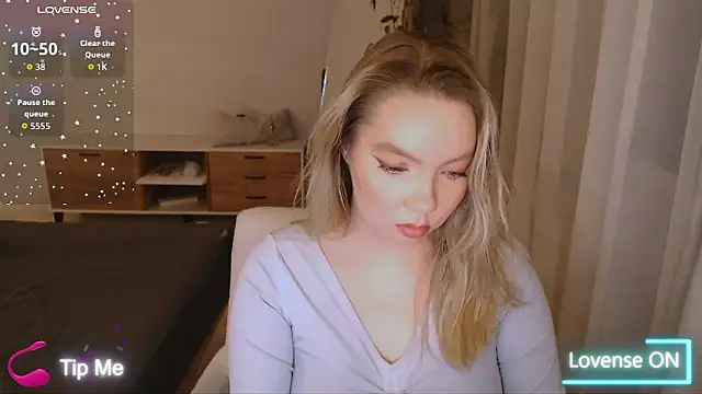 Snapshot of PolinaXXXXJones chatting on 02/09/26, 06:34 PolinaXXXXJones online show from 02/09/26, 06:34