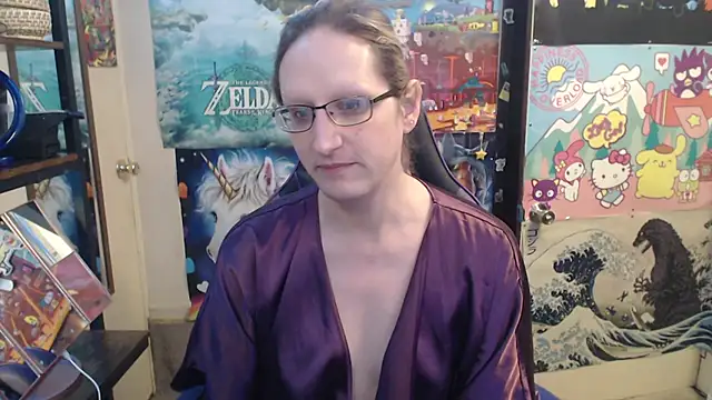 Snapshot of Savanah_Banana_ chatting on 05/06/26, 09:25 Savanah Banana online show from 05/06/26, 09:25
